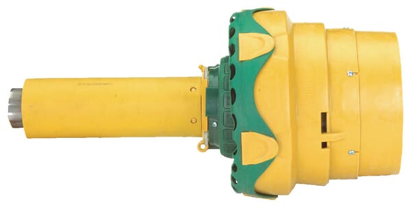 BPA000400152