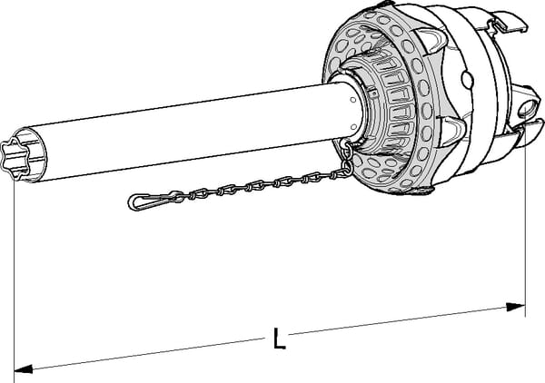 BPA000400152