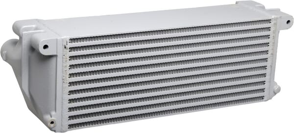 BPA000224731