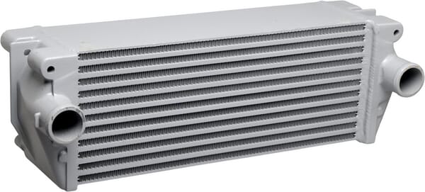 BPA000224731