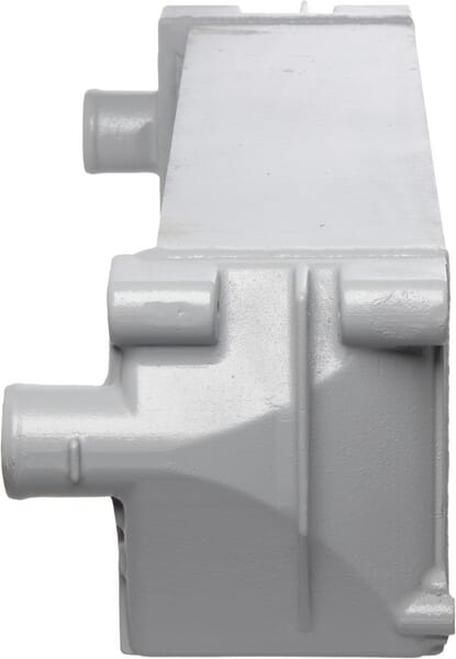 BPA000224731