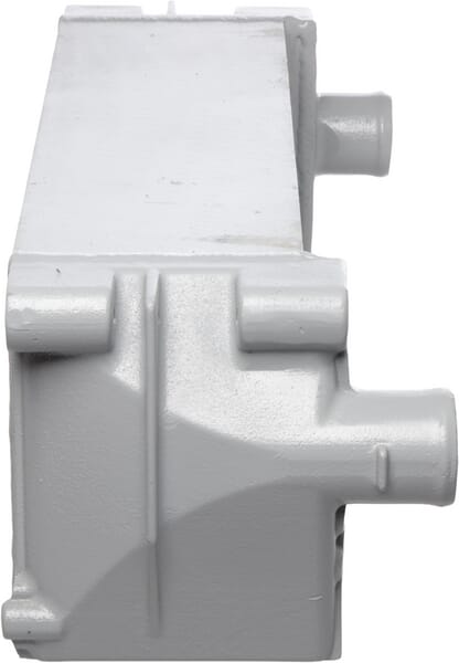BPA000224731