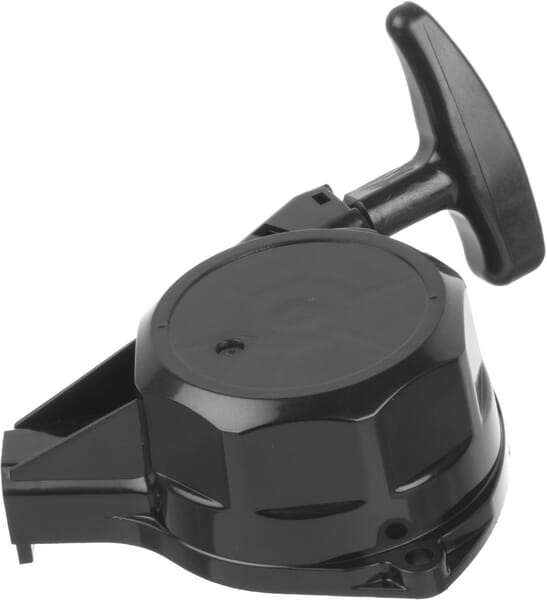 BPA000022914