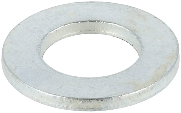 BPA000294845