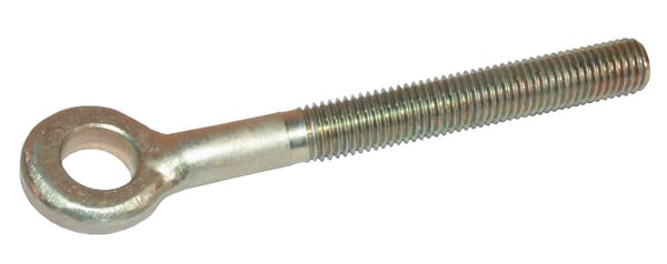BPA000404596