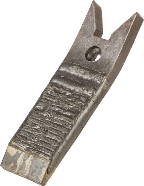 BPA000025447