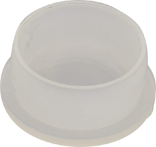 BPA000031107
