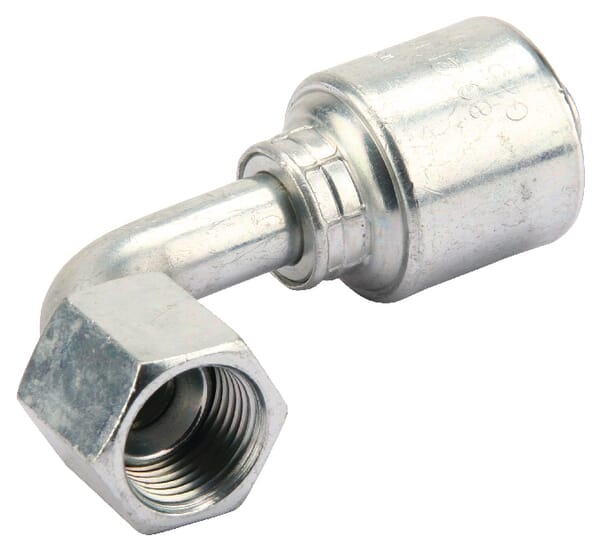 BPA000192622