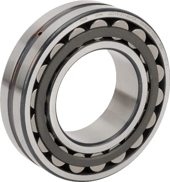 BPA000072563