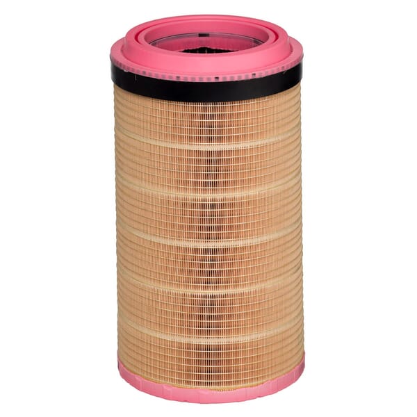 BPA000251977