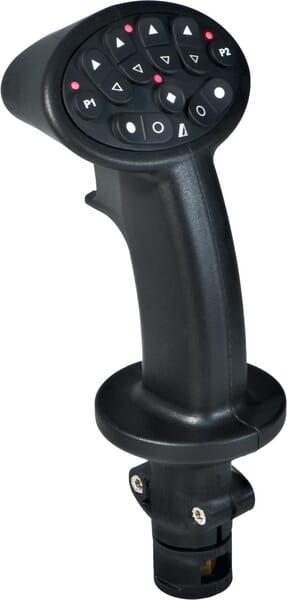 BPA000122440