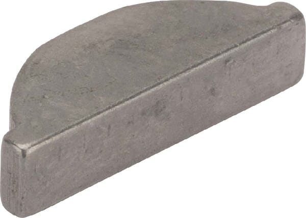 BPA000162251