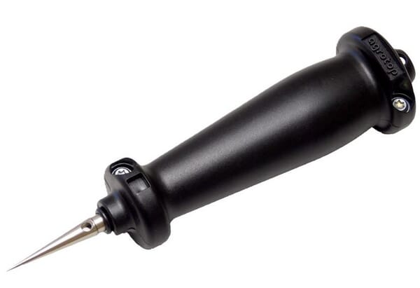 BPA000056454