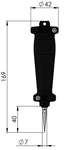 BPA000056454