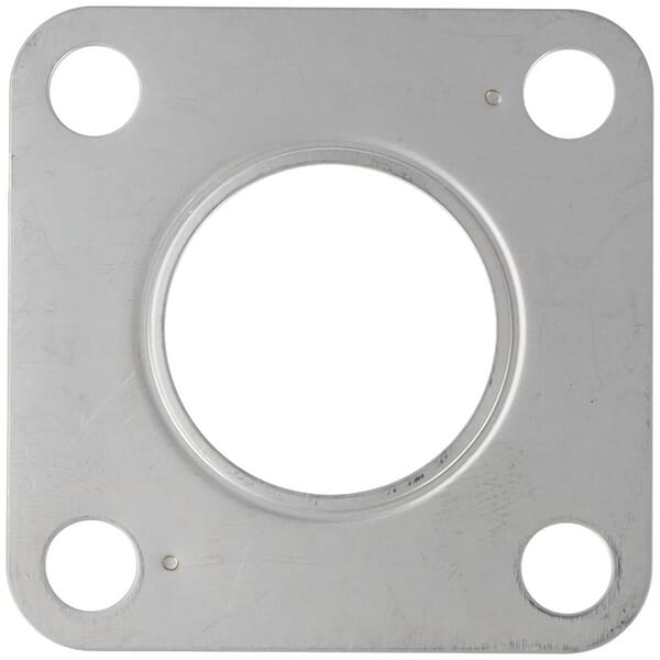 BPA000020047