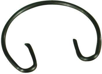 BPA000052642