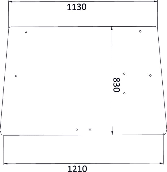 BPA000251239