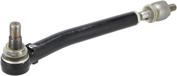 BPA000020556
