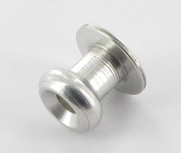 BPA000200179