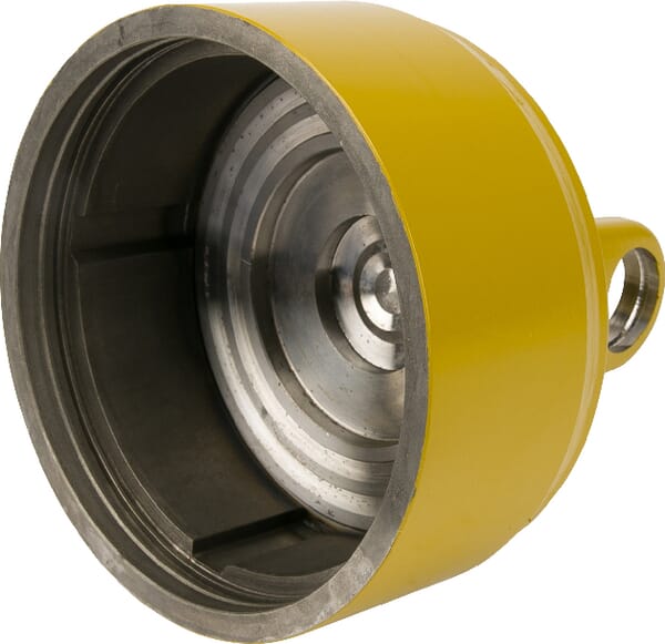 BPA000098554