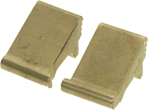 BPA000059407