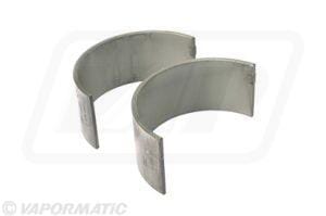 BPA000391470
