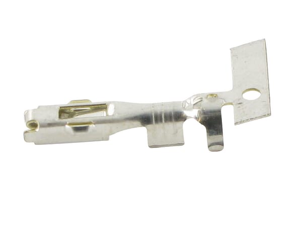 BPA000081495