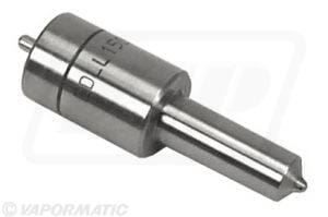 BPA000386042