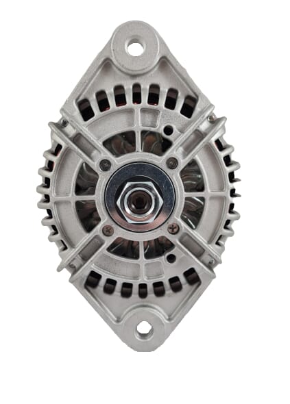 BPA000230086