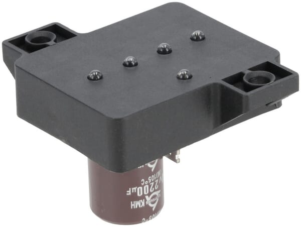 BPA000170112