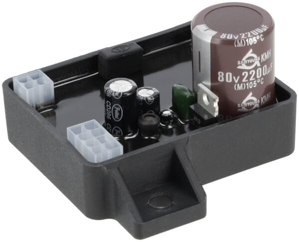 BPA000170112