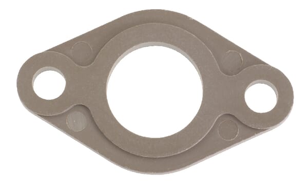 BPA000254864