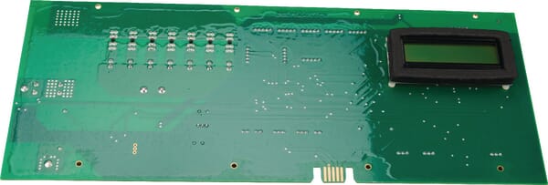 BPA000259973