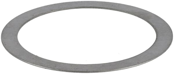 BPA000004351
