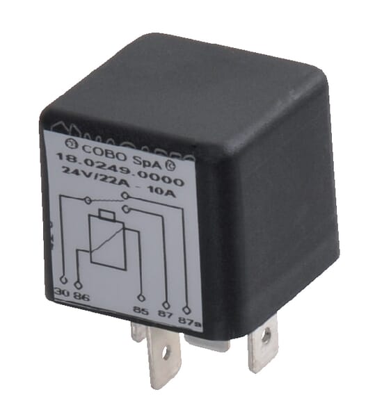 BPA000059001