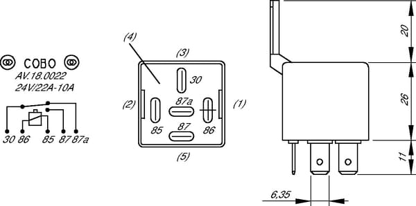 BPA000059001