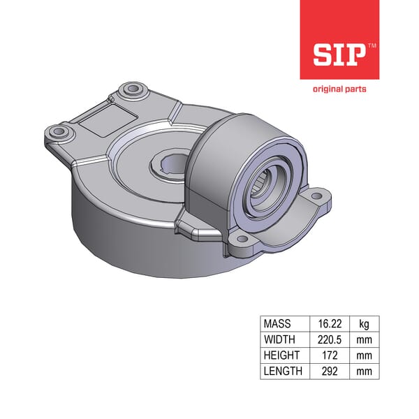 BPA000113958