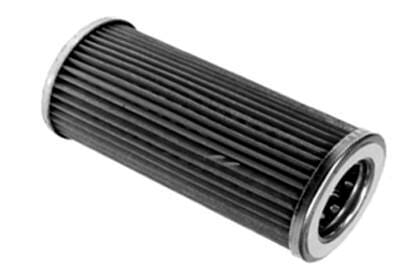 BPA000391934