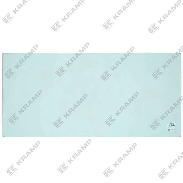 BPA000241022