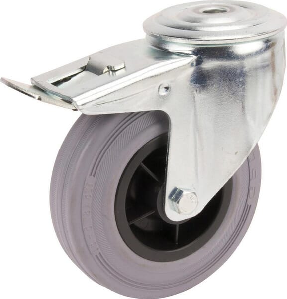 BPA000092114