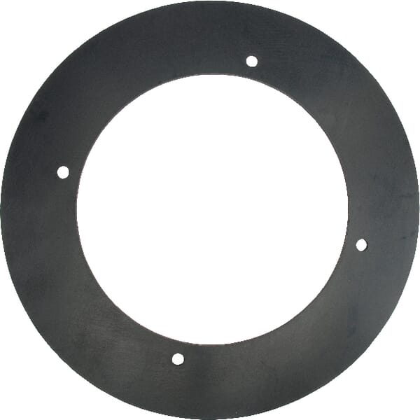 BPA000261857