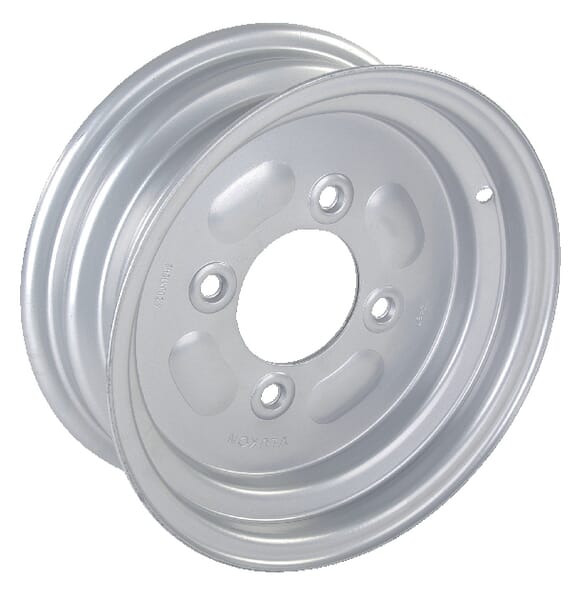 BPA000265361