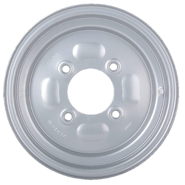 BPA000265361