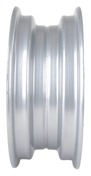 BPA000265361