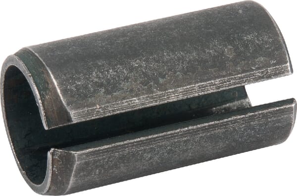 BPA000106839