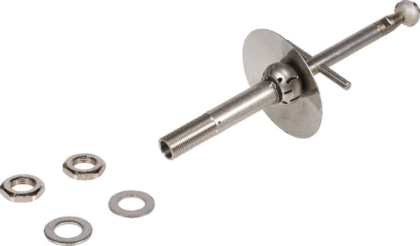 BPA000053811