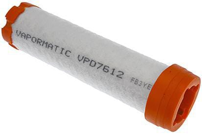 BPA000387684