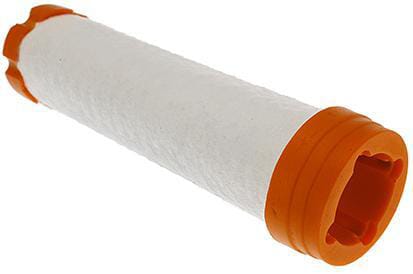 BPA000387684