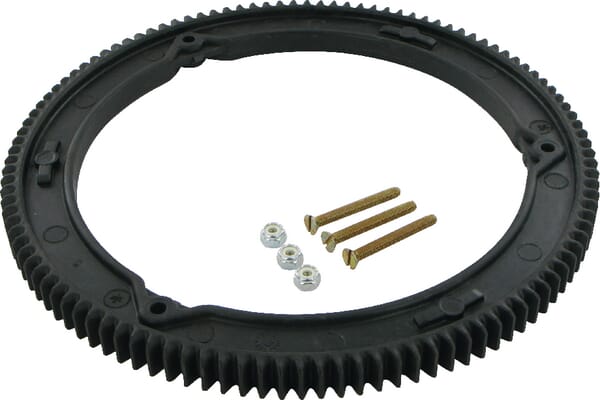 BPA000123643