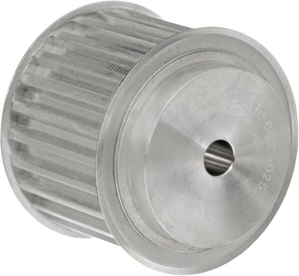 BPA000157378